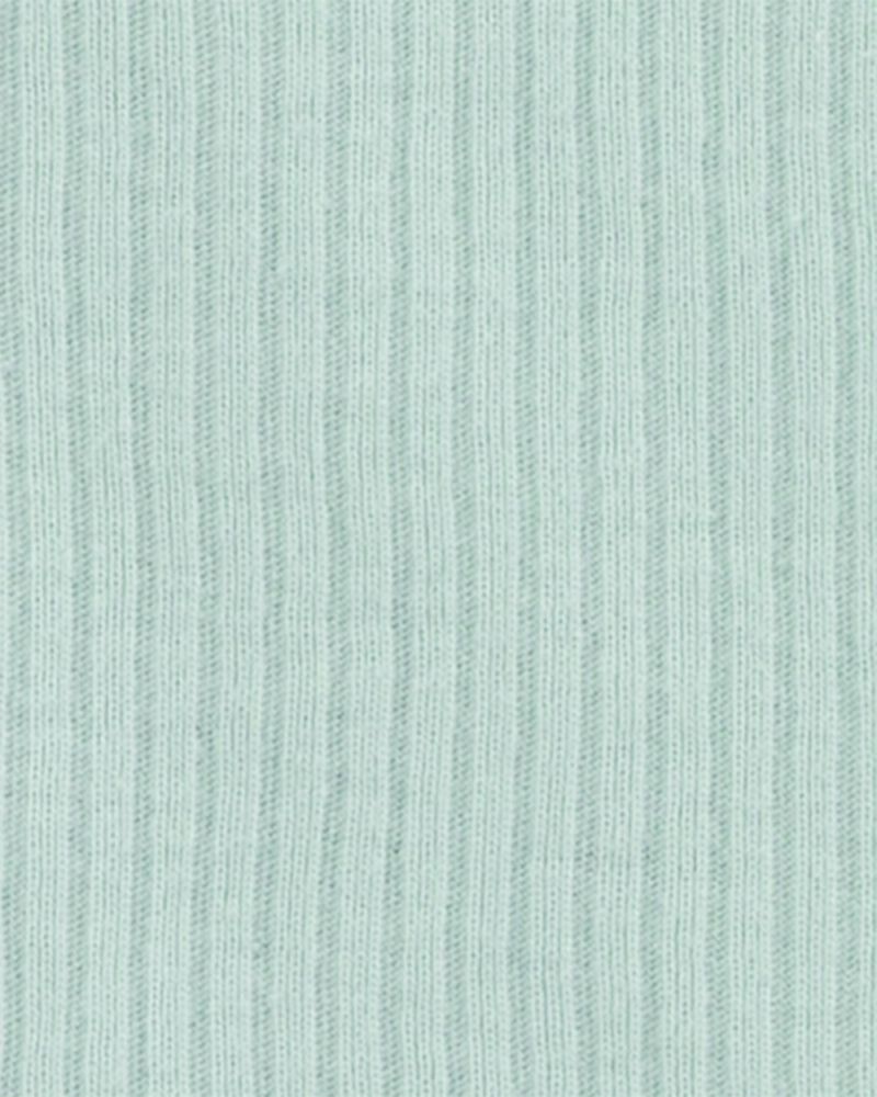 Baby 5-Pack Sleeveless Bodysuits, image 5 of 7 slides