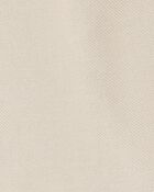 Kid 2-Piece Ombre Pullover Sweater & Utility Short Set, image 6 of 6 slides