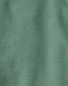 Baby Boy 3-Piece Plaid Little Jacket Set - Green/Brown, image 3 of 5 slides