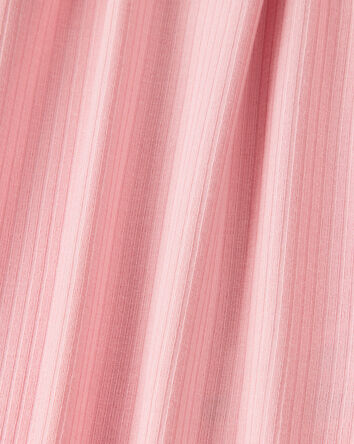 Baby Girl 2-Pack PurelySoft Sl...