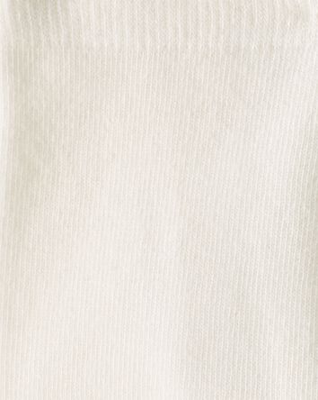 Baby 2-Pack Tights Made with O...