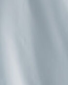 Toddler Recycled Long Sleeve Swim Rashguard, image 3 of 4 slides