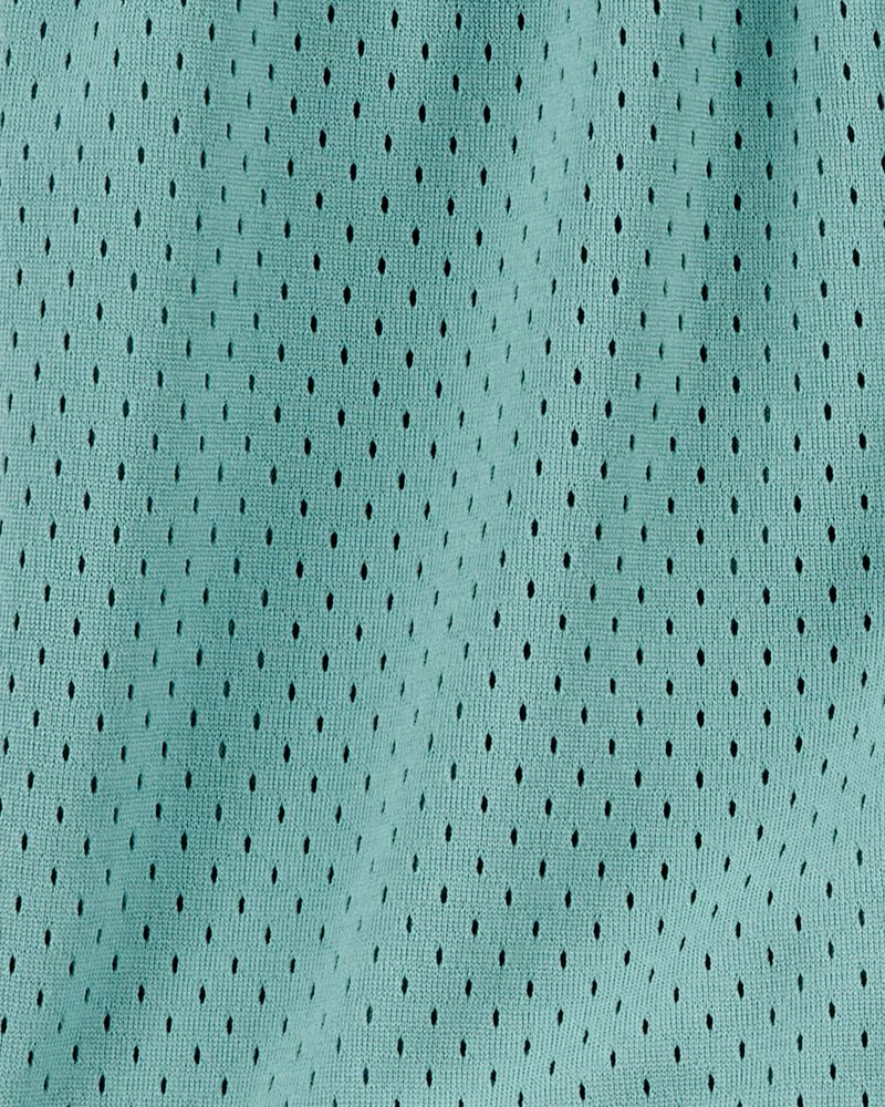 Toddler 4-Pack Fan-Favorite Mesh Shorts
, image 13 of 21 slides