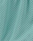 Toddler 4-Pack Fan-Favorite Mesh Shorts
, image 13 of 21 slides
