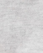 Baby Girl 3-Pack Organic Cotton Flutter T-Shirts
, image 3 of 6 slides