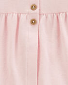 Baby 3-Piece Little Cardigan Set
, image 4 of 5 slides