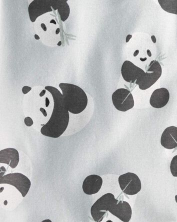 Baby 3-Pack Organic Cotton Rib...