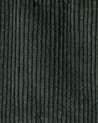 Baby Girl 2-Piece Organic Cotton Jumper Set, image 5 of 7 slides