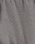 Baby 9-Piece Short-Sleeve Bodysuits & Pull-On Pants Set, image 12 of 12 slides