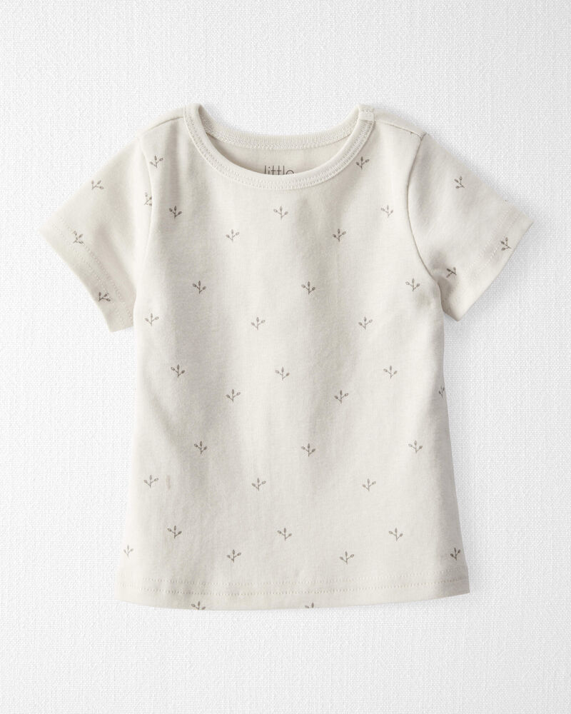 Baby Bubble Set Made with Organic Cotton, image 3 of 6 slides