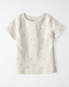 Baby Bubble Set Made with Organic Cotton, image 3 of 6 slides