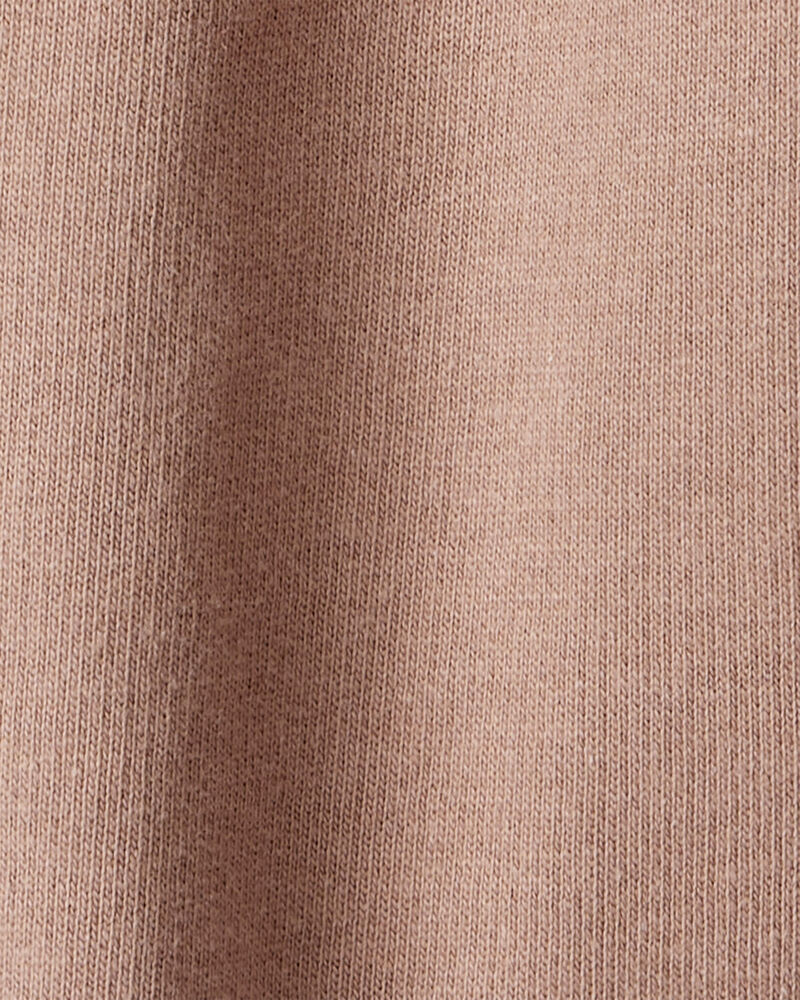 Baby Boy 3-Piece Cardigan, Bodysuit & Pant Set - Grey, image 5 of 7 slides