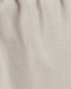 Baby 9-Piece Short-Sleeve Bodysuits & Pull-On Pants Set, image 9 of 12 slides