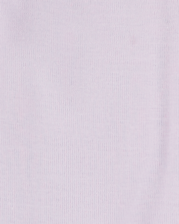 Baby 4-Pack Pull-On Pants, 