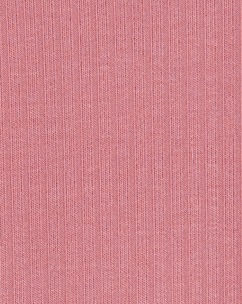 Baby Girl 2-Pack PurelySoft Zi...