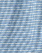 Baby 3-Pack Organic Cotton Bodysuits, image 4 of 6 slides