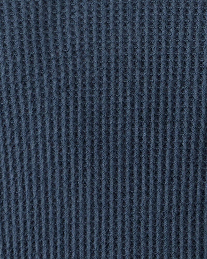 Baby Boy 6-Piece Multipack Bodysuits & Cotton Joggers Set - Multi, image 3 of 10 slides