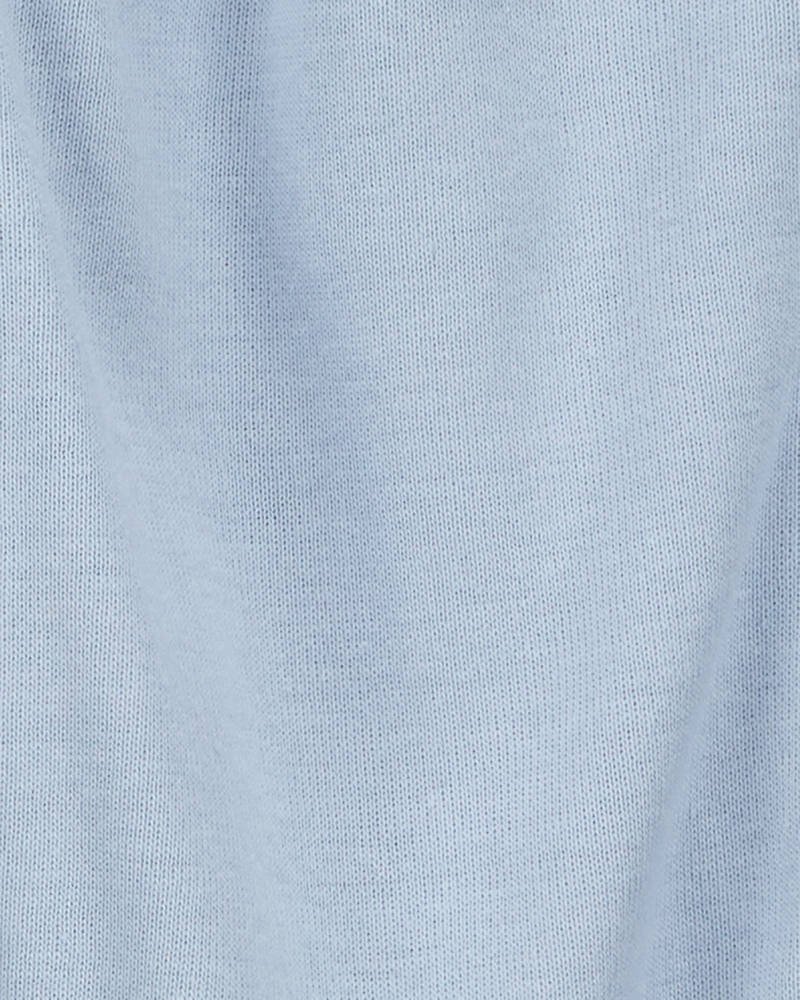 Baby Boy 4-Pack Pull-On Pants, image 5 of 7 slides