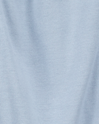 Baby Boy 4-Pack Pull-On Pants, image 5 of 7 slides