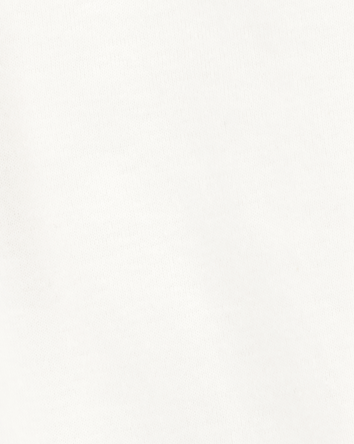 Baby 2-Pack Pull-On Pants - Iv...