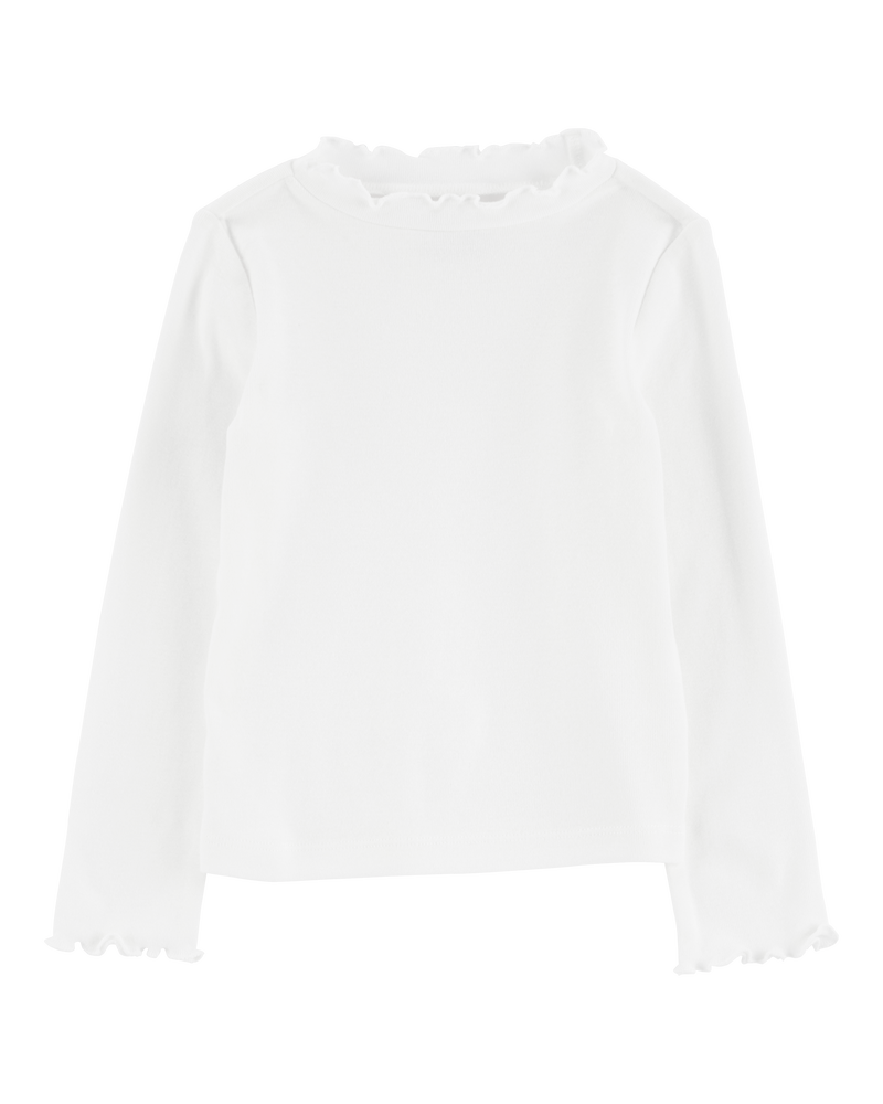 Toddler 2-Piece Floral Dress Set, image 3 of 6 slides