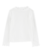 Toddler 2-Piece Floral Dress Set, image 3 of 6 slides