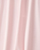 Baby 2-Pack Zip-Up PurelySoft Sleep & Play Pajamas, image 3 of 9 slides