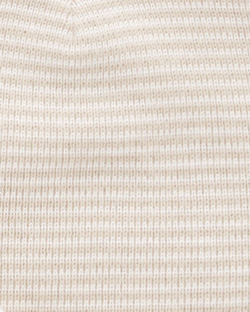 Baby 2-Pack Caps, image 3 of 4 slides