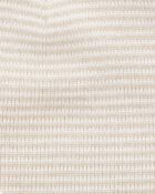 Baby 2-Pack Caps, image 3 of 4 slides