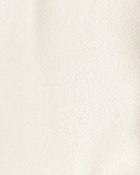 Baby 9-Piece Chick Bath Time Gift Set - Yellow/Ivory, image 3 of 7 slides