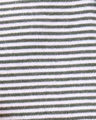 Baby 7-Pack Short-Sleeve Bodysuits, image 8 of 10 slides