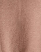 Baby Boy 3-Piece Plaid Little Jacket Set - Green/Brown, image 2 of 5 slides