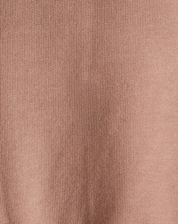 Baby Boy 3-Piece Plaid Little Jacket Set - Green/Brown, 