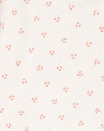 Baby 3-Piece Little Cardigan Set, 