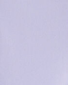 Girls 2-Piece New York Short-Sleeve Graphic Tee & Flare Pants Set - Blue, image 7 of 7 slides