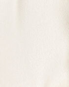 Baby 9-Piece Chick Bath Time Gift Set - Yellow/Ivory, image 4 of 7 slides