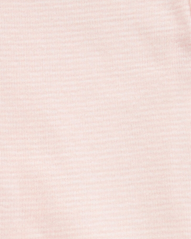 Baby 3-Piece Little Cardigan Set
, image 3 of 5 slides