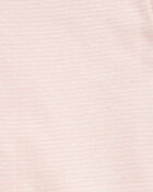 Baby 3-Piece Little Cardigan Set
, image 3 of 5 slides