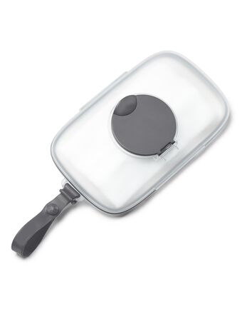 Potty Training Toilets & S...