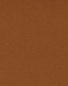 Toddler Pullover Fleece Hoodie, image 2 of 3 slides