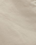 Toddler Stretch Chino Shorts, image 3 of 4 slides