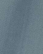 Kid 2-Piece Dinosaur Tee & Shorts Outfit Set, image 6 of 6 slides