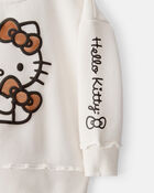Baby Girl 2-Piece Hello Kitty&reg; Outfit Set, image 3 of 6 slides