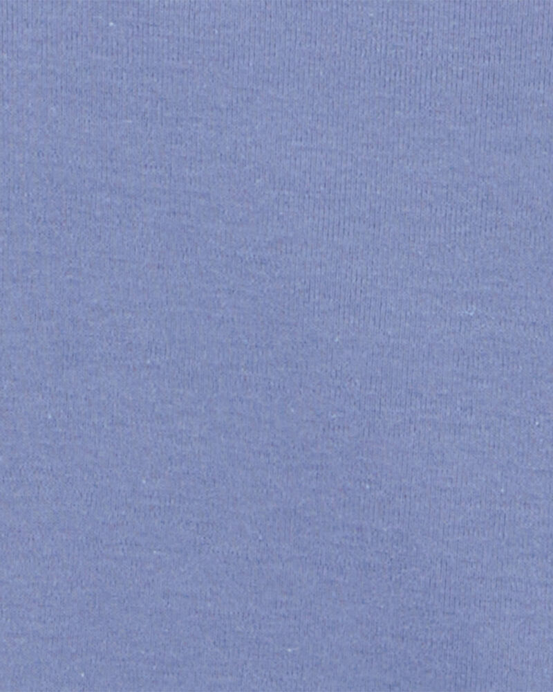 Baby 5-Pack Short-Sleeve Bodysuits, image 5 of 8 slides