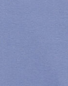 Baby 5-Pack Short-Sleeve Bodysuits, image 5 of 8 slides