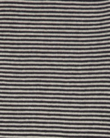 Baby 4-Pack Long-Sleeve Original Bodysuits, 