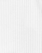 Baby Girl 5-Pack Short-Sleeve Bodysuits, image 5 of 7 slides