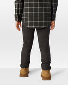 Toddler Boy Dress Pants - Black, image 4 of 6 slides