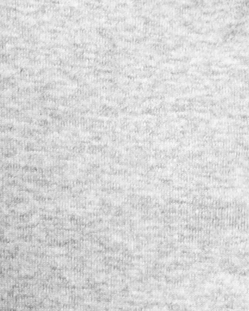 Baby 7-Pack Short-Sleeve Bodysuits, image 6 of 10 slides