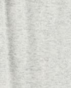 Baby 9-Piece Short-Sleeve Bodysuits & Pull-On Pants Set, image 10 of 12 slides